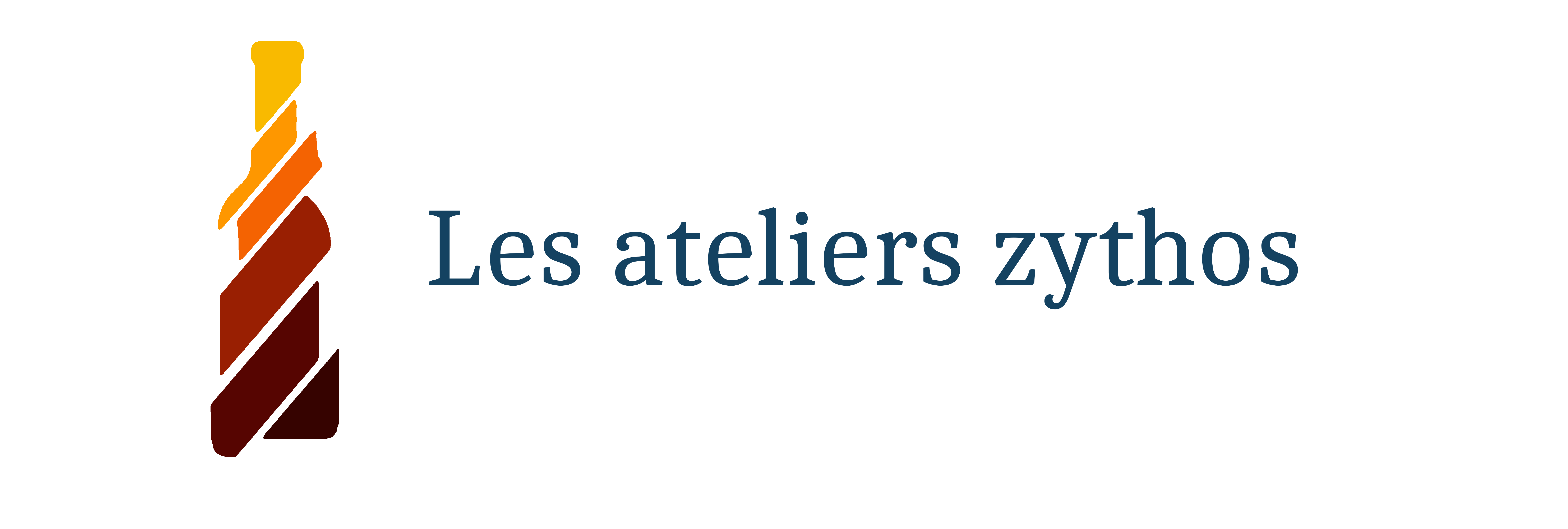 Ateliers-Zythos